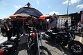 HarleyHH2011   083